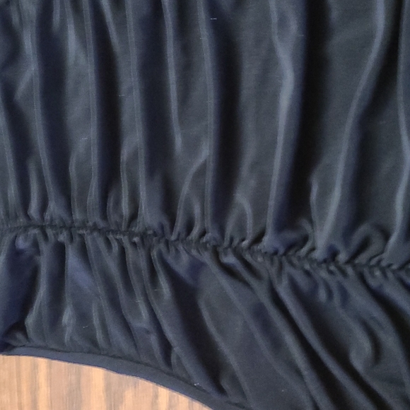 BODYCON DRESS - Picture 2 of 4